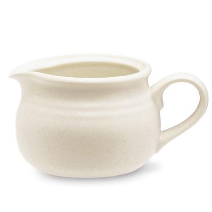 Picture of New Sauce Boat