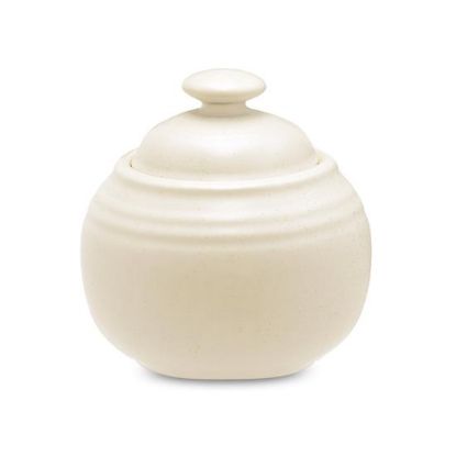 Picture of New Sugar Bowl