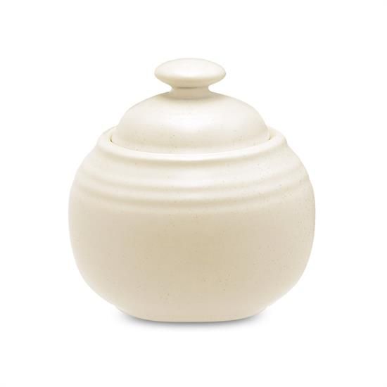 Picture of New Sugar Bowl