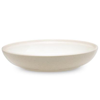 Picture of New Pasta Bowl
