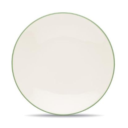 Picture of New Butter Plates