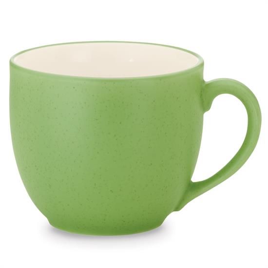 Picture of New Tea Cups