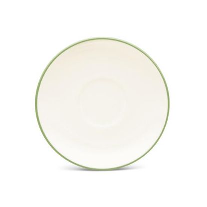 Picture of New Demi Saucers