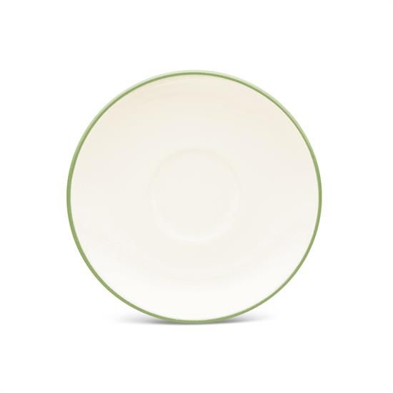 Picture of New Demi Saucers