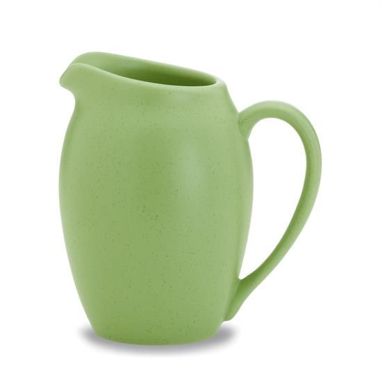 Picture of New Cream Pitcher