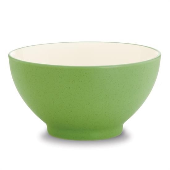 Picture of New Cereal Bowl