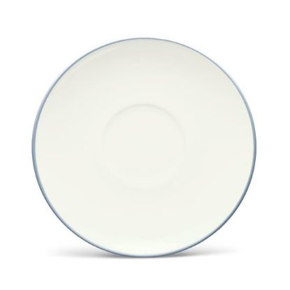 Picture of New Tea Cup Saucer