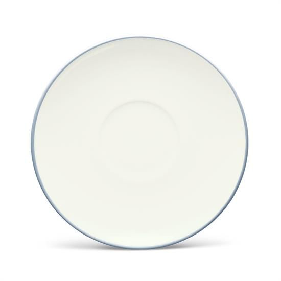 Picture of New Tea Cup Saucer