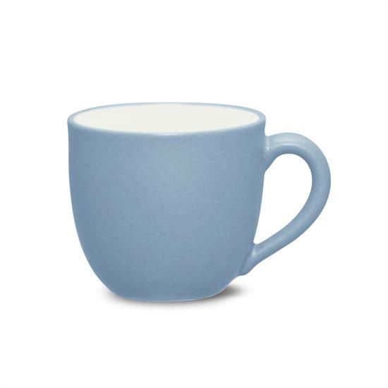 Picture of New Demitasse Cups