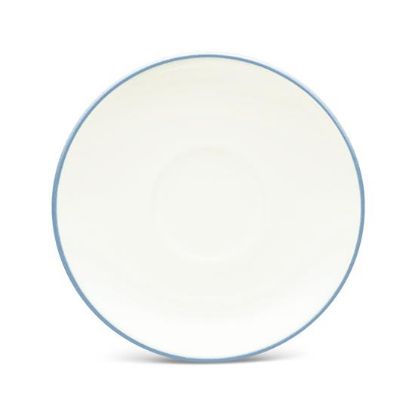 Picture of New Demi Saucers