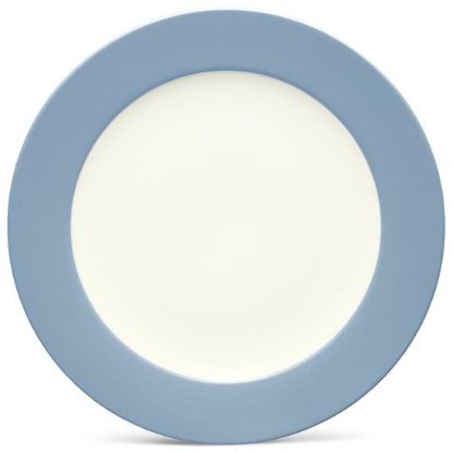 Picture of New Service Plate 12"