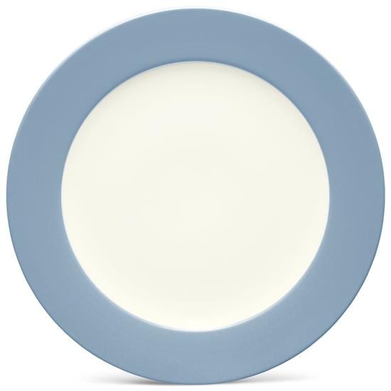 Picture of New Service Plate 12"