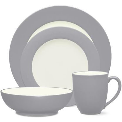 Picture of 5pc. Place Setting
