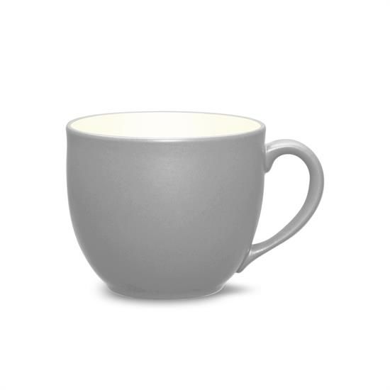 Picture of New Tea Cups