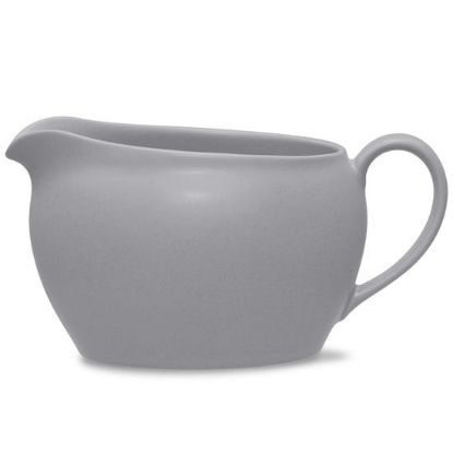 Picture of New Sauce Boat