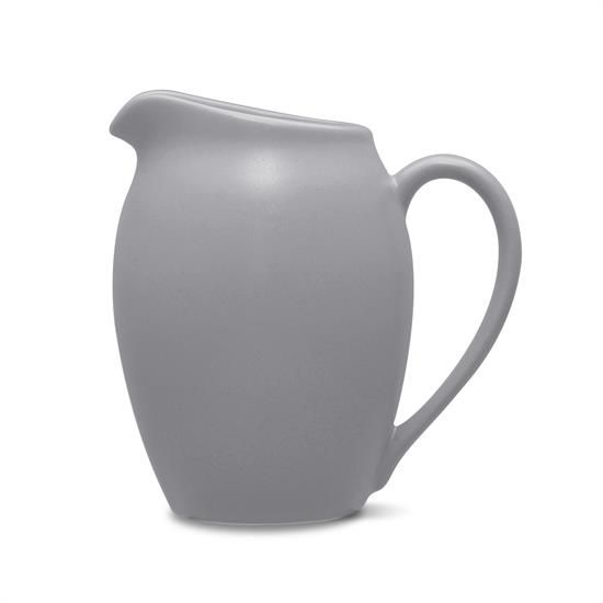 Picture of New Cream Pitcher