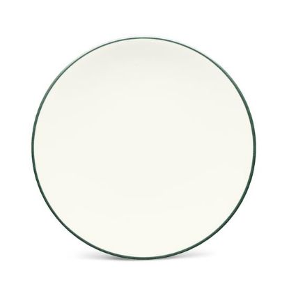 Picture of New Butter Plates