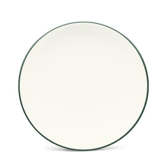 Picture of New Butter Plates