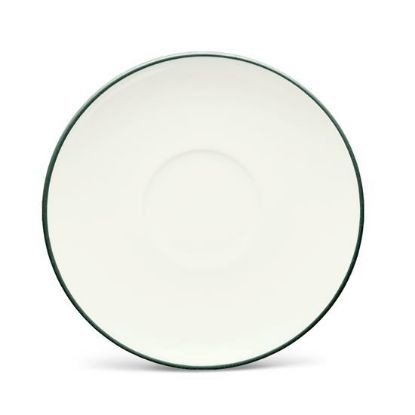 Picture of New Tea Cup Saucer