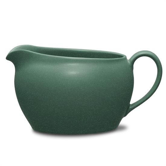 Picture of New Sauce Boat