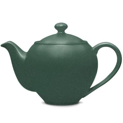 Picture of New Tea Pot