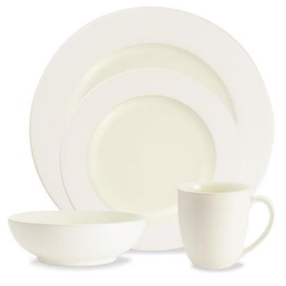 Picture of 5pc. Place Setting