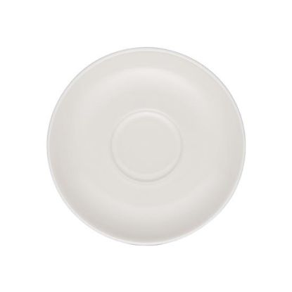 Picture of New Tea Cup Saucer