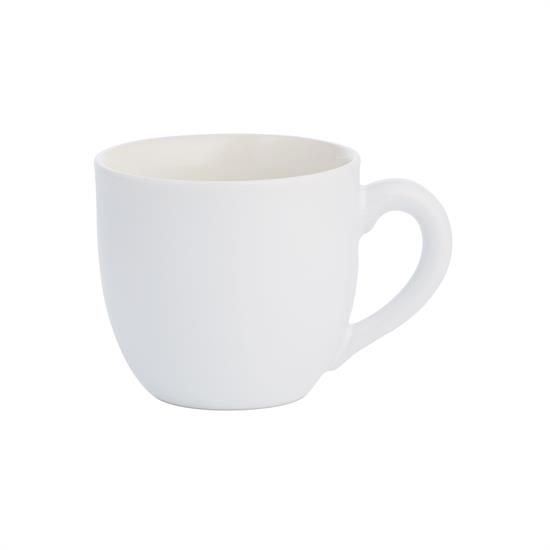 Picture of New Demitasse Cups