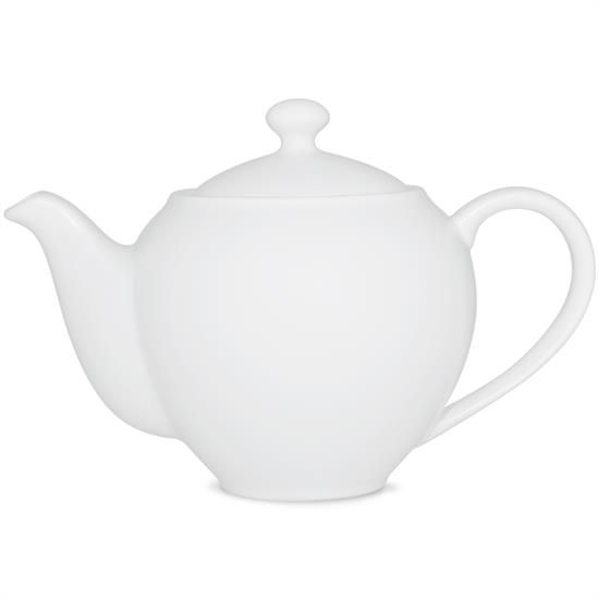 Picture of New Tea Pot