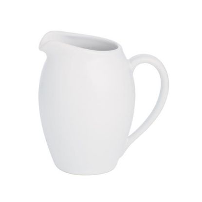 Picture of New Cream Pitcher