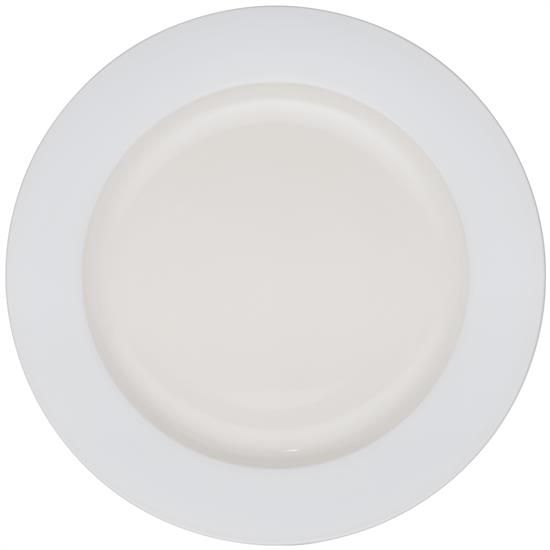 Picture of New Service Plate 12"