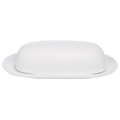 Picture of New Butter Dish