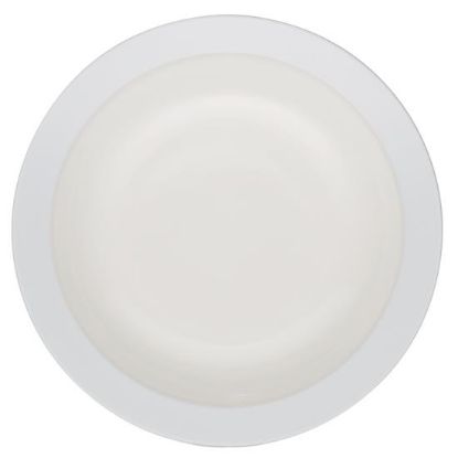 Picture of New Pasta Bowl