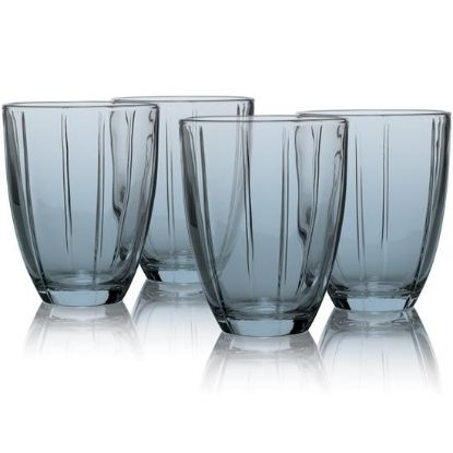 Picture of Water Goblet