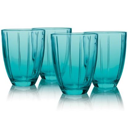 Picture of Water Goblet