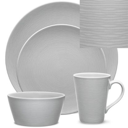 Picture of New Dinner Plate