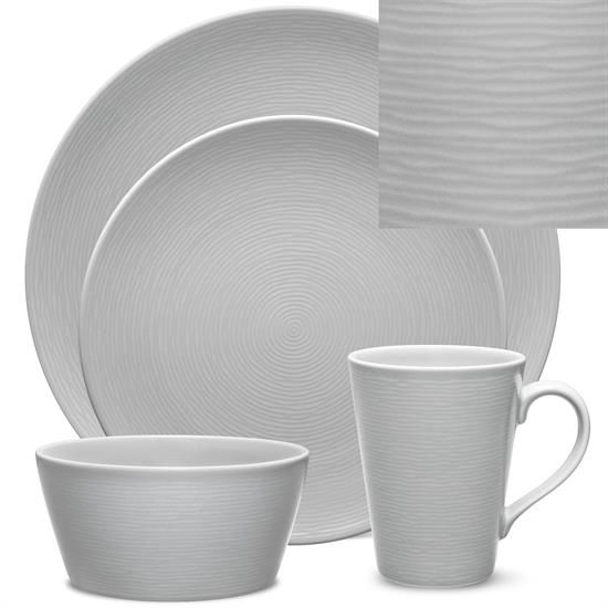 Picture of New Dinner Plate