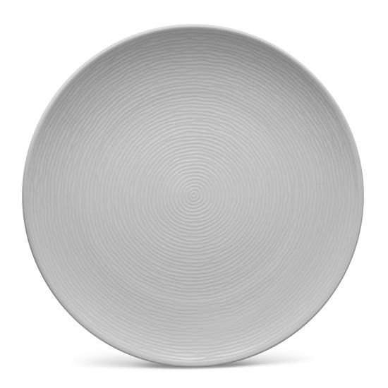 Picture of New Salad Plates