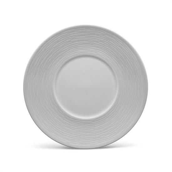 Picture of New Tea Cup Saucer