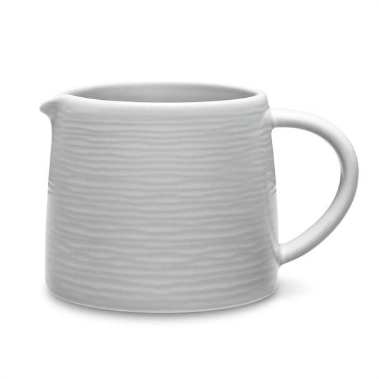 Picture of New Cream Pitcher