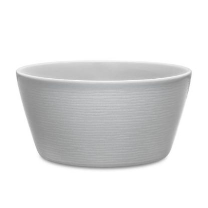 Picture of New Cereal Bowl