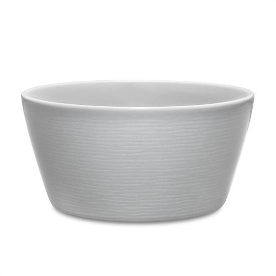 Picture of New Cereal Bowl