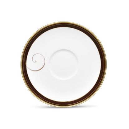 Picture of New Tea Cup Saucer