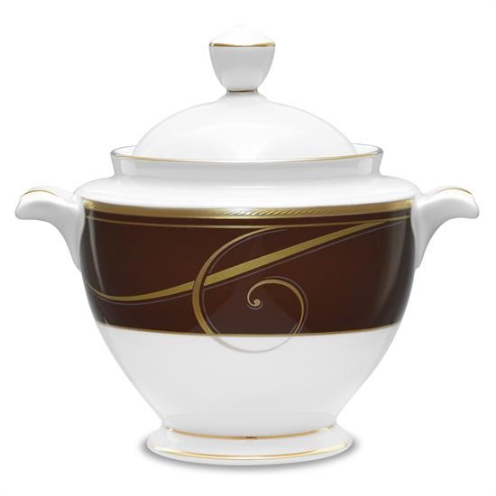 Picture of New Sugar Bowl