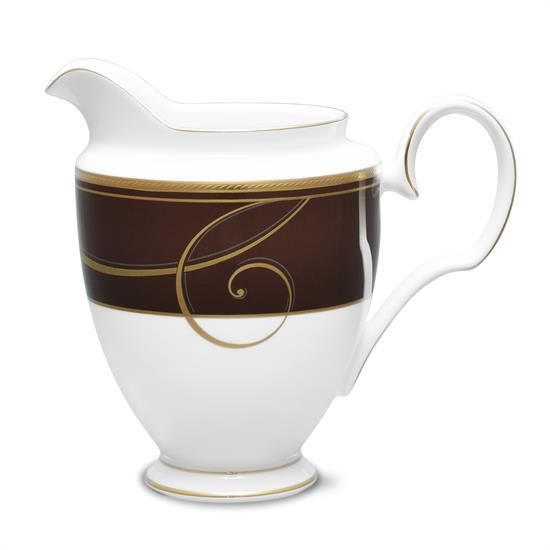 Picture of New Cream Pitcher