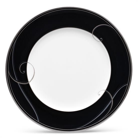 Picture of New Salad Plates