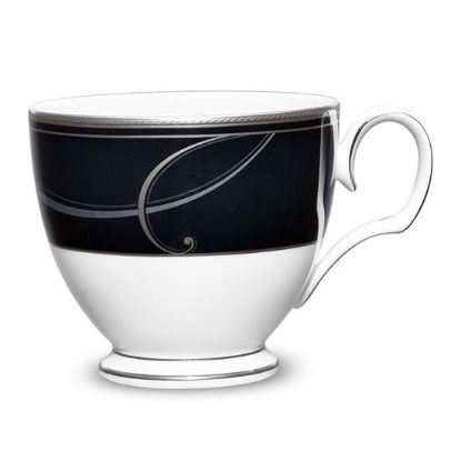 Picture of New Tea Cups