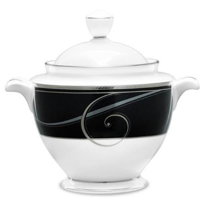 Picture of New Sugar Bowl