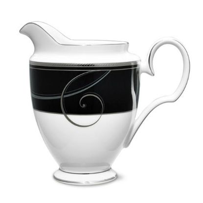 Picture of New Cream Pitcher