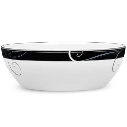 Picture of New Round Vegetable